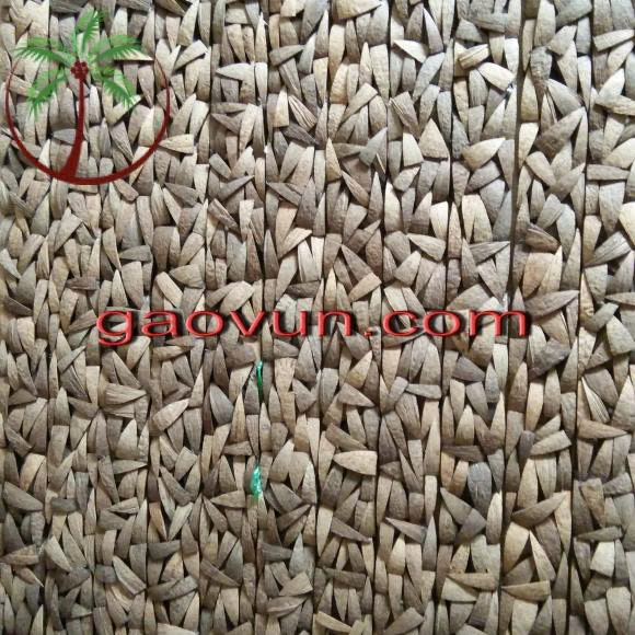 Gạch gáo dừa