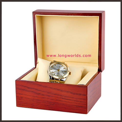 Đồng hồ đeo tay - Qùa Tặng Long Gia Đại Cát - Công Ty TNHH Long Gia Đại Cát