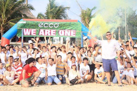 Tour du lịch - Công Ty TNHH Truyền Thông - Quảng Cáo - Du Lịch Lets Việt Travel