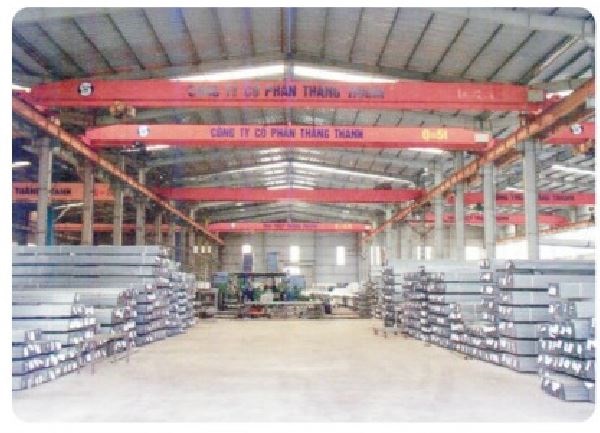 Thép ống, thép hộp - Tôn Thép An Thắng - Công Ty Cổ Phần Đầu Tư Và Thương Mại An Thắng