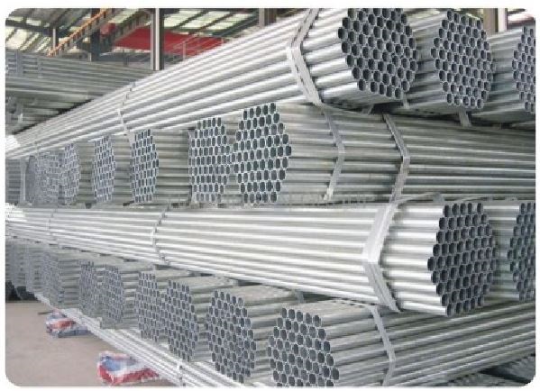 Thép ống, thép hộp - Tôn Thép An Thắng - Công Ty Cổ Phần Đầu Tư Và Thương Mại An Thắng