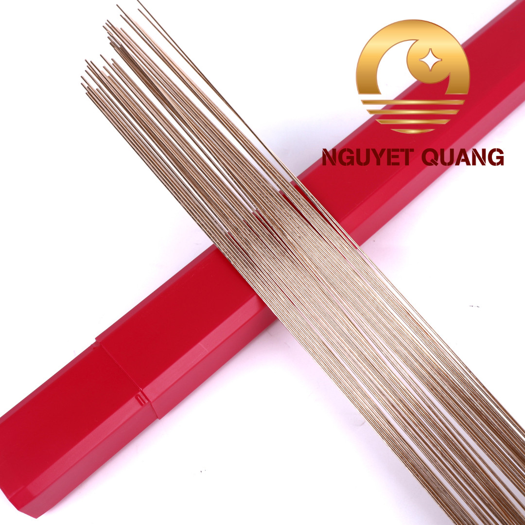 Sản phẩm đồng - Công Ty TNHH Kim Khí Nguyệt Quang