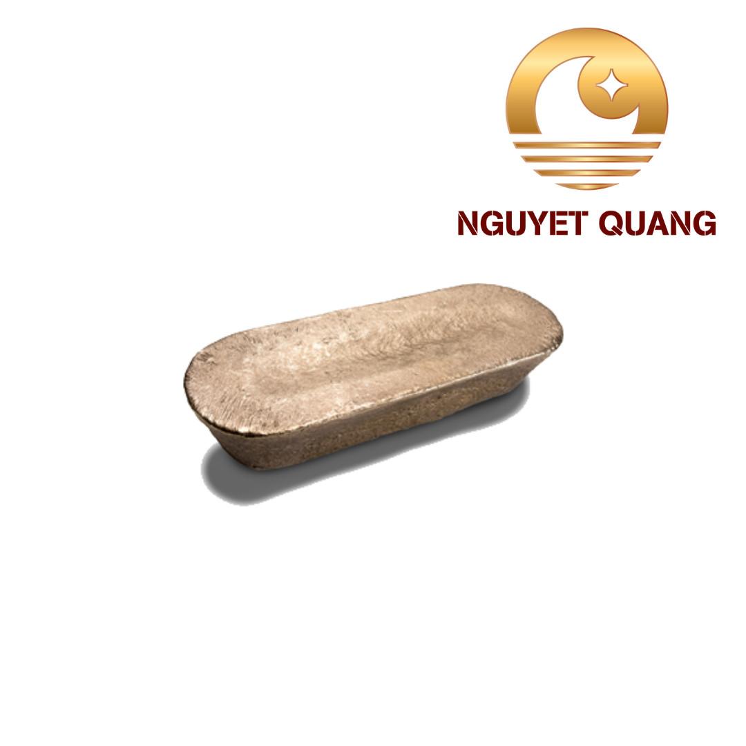 Sản phẩm đồng - Công Ty TNHH Kim Khí Nguyệt Quang