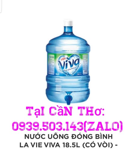  - Công Ty TNHH MTV Phương Khang