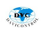  - Vận Chuyển Global - Công Ty TNHH Thương Mại Dịch Vụ Giao Nhận Vận Chuyển Global