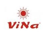  - Vận Chuyển Global - Công Ty TNHH Thương Mại Dịch Vụ Giao Nhận Vận Chuyển Global