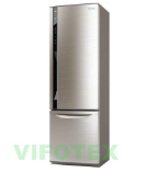 Tủ lạnh Panasonic - Công Ty TNHH Đầu Tư Vifotex