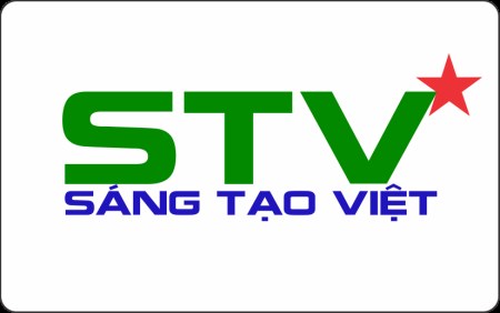 Logo công ty - Ván Coppha Sáng Tạo Việt - Công Ty TNHH Sản Xuất Sáng Tạo Việt