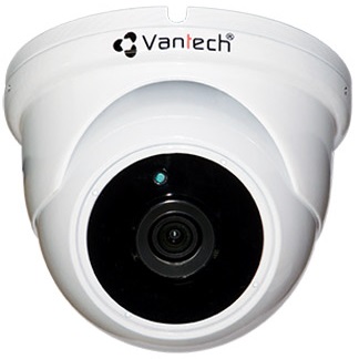 Camera VanTech