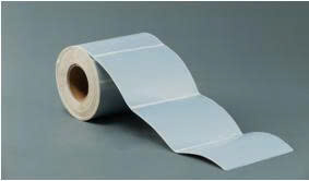 Giấy in mã vạch