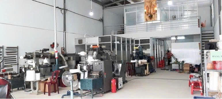 Hình ảnh máy móc