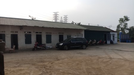 Hình ảnh công ty