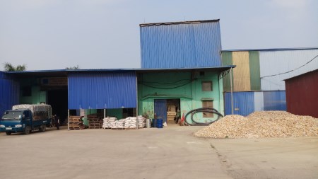 Hình ảnh công ty