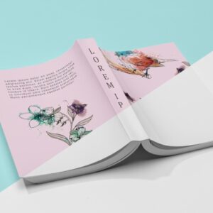 In sách - In Nowads - Công Ty TNHH TM DV XNK Đầu Tư Thanh Long