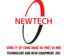 Công Ty Cổ Phần Công Nghệ Và Thiết Bị Mới