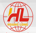 Logo công ty - Công Ty TNHH Bao Bì Hoàng Long