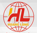 Logo công ty TNHH Bao Bì Hoàng Long