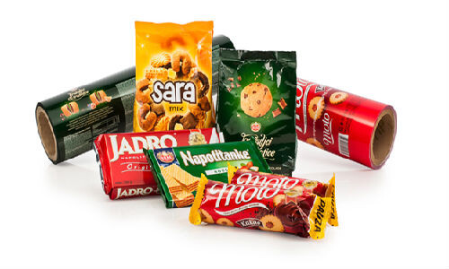 Bao bì màng phức hợp - Bao Bì Vạn ánh Dương - Công Ty TNHH Một Thành Viên Thương Mại Vạn ánh Dương