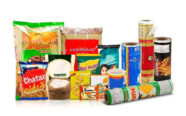 Bao bì màng phức hợp - Bao Bì Vạn ánh Dương - Công Ty TNHH Một Thành Viên Thương Mại Vạn ánh Dương