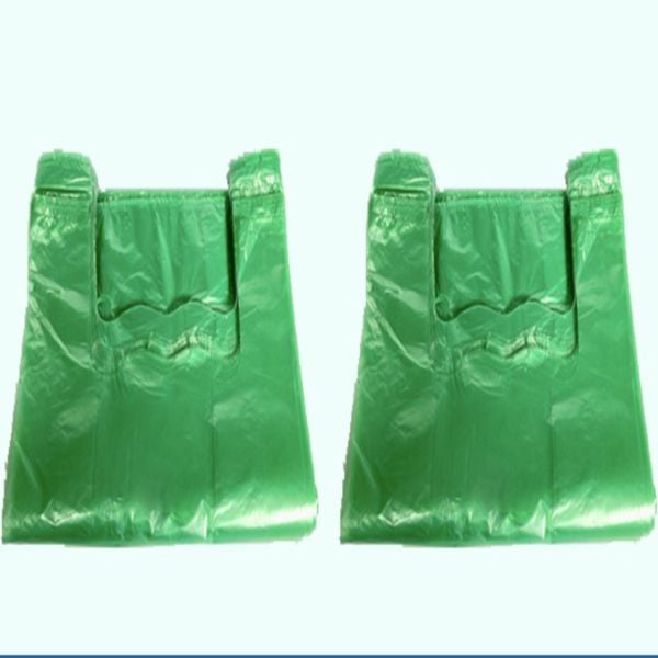 Túi đựng rác