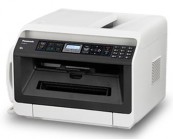 Máy Fax - Công Ty TNHH Cung Cấp Thiết Bị Huỳnh Gia