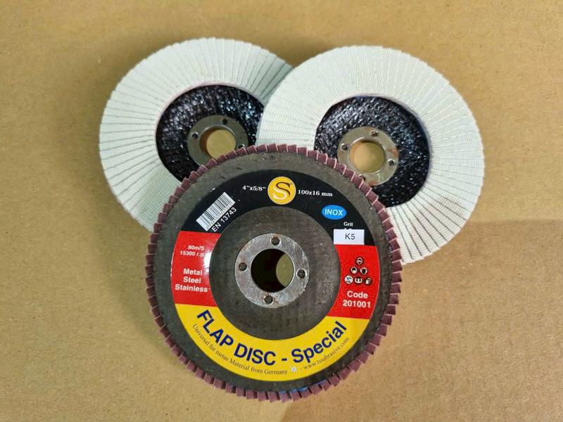 Nhám xếp Norac USA