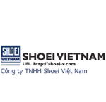  - Thiết Bị Vật Tư In Việt Thành - Công Ty TNHH Việt Thành Việt Nam (YUESHUN GROUP)