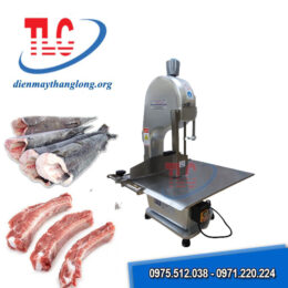 Máy cưa xương SM-BS250 - Điện Máy Thăng Long - Công Ty Cổ Phần Điện Tử Điện Máy Thăng Long