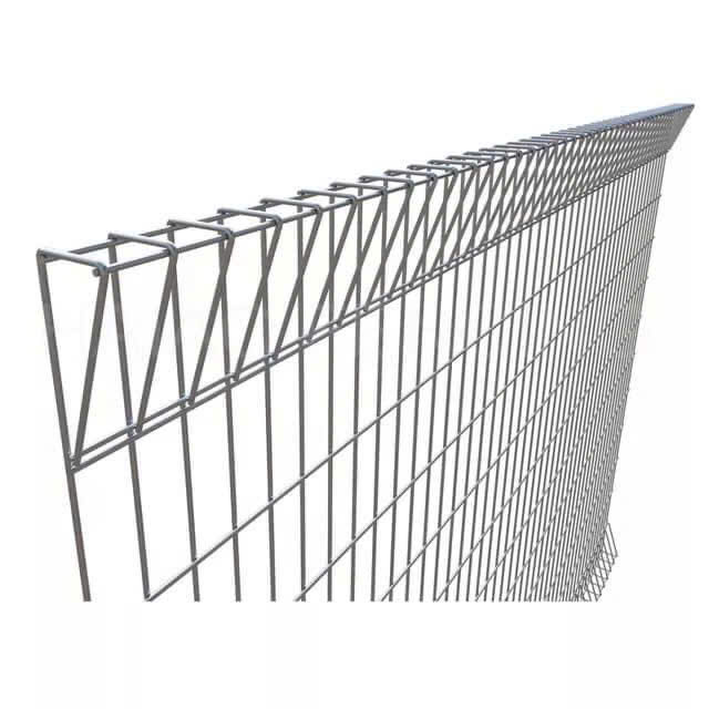 Hàng rào grating