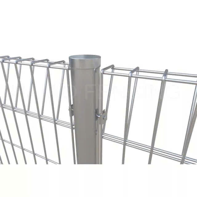 Hàng rào grating