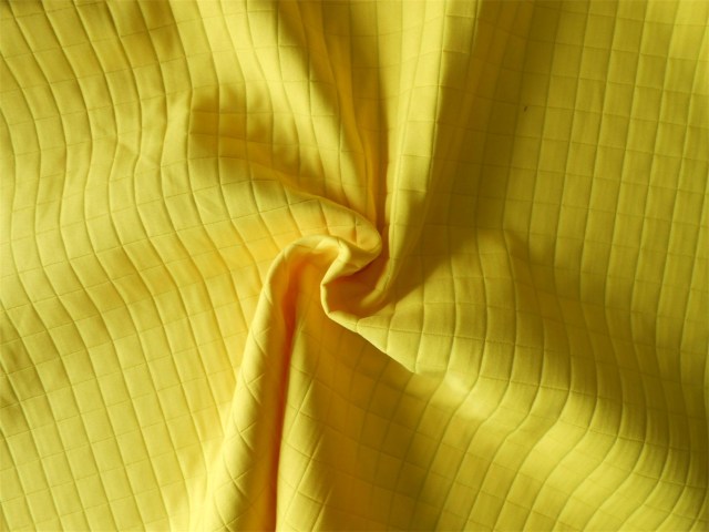 Vải sợi - Công Ty Lunlun Textile - Văn Phòng Đại Diện Tại Tp. Hồ Chí Minh