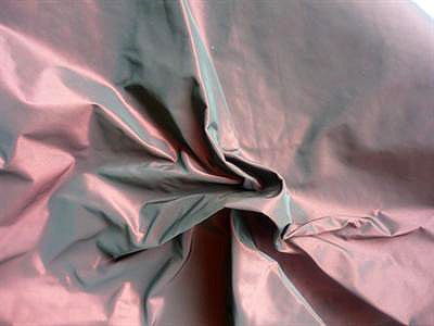 Vải Polyester - Công Ty Lunlun Textile - Văn Phòng Đại Diện Tại Tp. Hồ Chí Minh