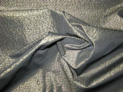 Vải Polyester - Công Ty Lunlun Textile - Văn Phòng Đại Diện Tại Tp. Hồ Chí Minh