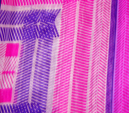 Vải Chiffon - Công Ty Lunlun Textile - Văn Phòng Đại Diện Tại Tp. Hồ Chí Minh