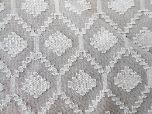 Vải Chiffon - Công Ty Lunlun Textile - Văn Phòng Đại Diện Tại Tp. Hồ Chí Minh