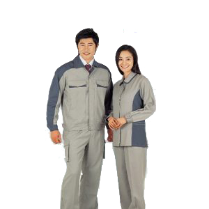 Công Ty TNHH Bảo Hộ Lao Động Phương Ngọc — hình ảnh từ trangvangvietnam.com