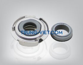OEM Mechanical Seals H67 - Công Ty TNHH Kỹ Thuật Và Thương Mại Trung Việt