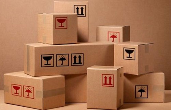 Thùng carton