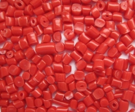 Hạt nhựa PP - Công Ty TNHH Đầu Tư Và Sản Xuất Vạn Lợi