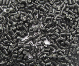 Hạt nhựa ABS - Công Ty TNHH Đầu Tư Và Sản Xuất Vạn Lợi