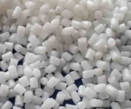 Hạt nhựa LDPE - Công Ty TNHH Đầu Tư Và Sản Xuất Vạn Lợi