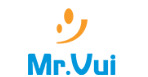  - Vải ZEPU - Công Ty ZEPU Quảng Tây - GUANGXI ZEPU INDUSTRY & TRADE CO, LTD