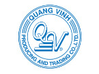  - Vải ZEPU - Công Ty ZEPU Quảng Tây - GUANGXI ZEPU INDUSTRY & TRADE CO, LTD