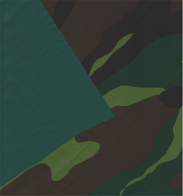 Vải Camo - Vải ZEPU - Công Ty ZEPU Quảng Tây - GUANGXI ZEPU INDUSTRY & TRADE CO, LTD