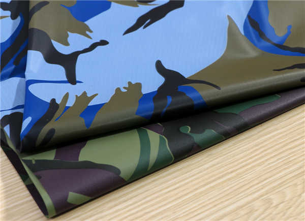 Vải Camo - Vải ZEPU - Công Ty ZEPU Quảng Tây - GUANGXI ZEPU INDUSTRY & TRADE CO, LTD