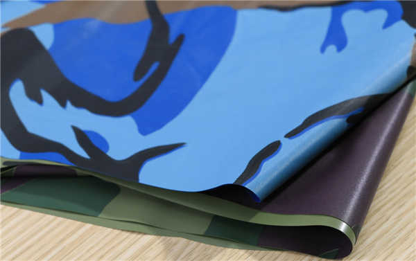 Vải Camo - Vải ZEPU - Công Ty ZEPU Quảng Tây - GUANGXI ZEPU INDUSTRY & TRADE CO, LTD