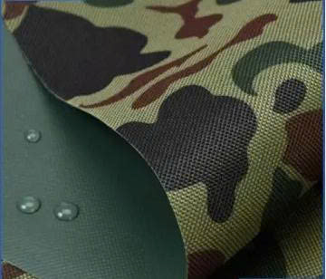 Vải Camo - Vải ZEPU - Công Ty ZEPU Quảng Tây - GUANGXI ZEPU INDUSTRY & TRADE CO, LTD