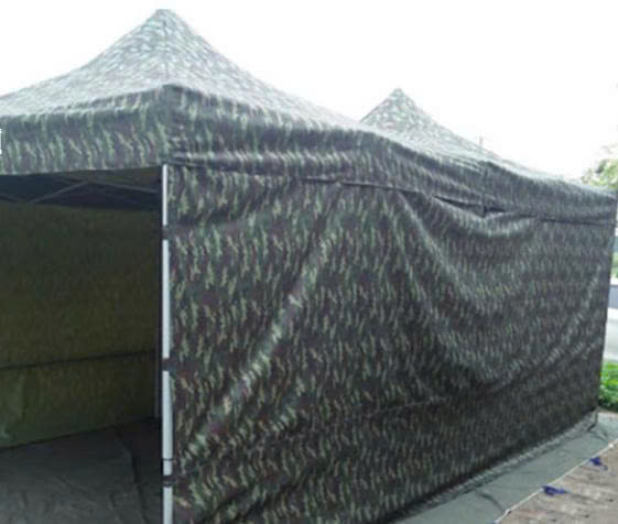 Vải Camo - Vải ZEPU - Công Ty ZEPU Quảng Tây - GUANGXI ZEPU INDUSTRY & TRADE CO, LTD