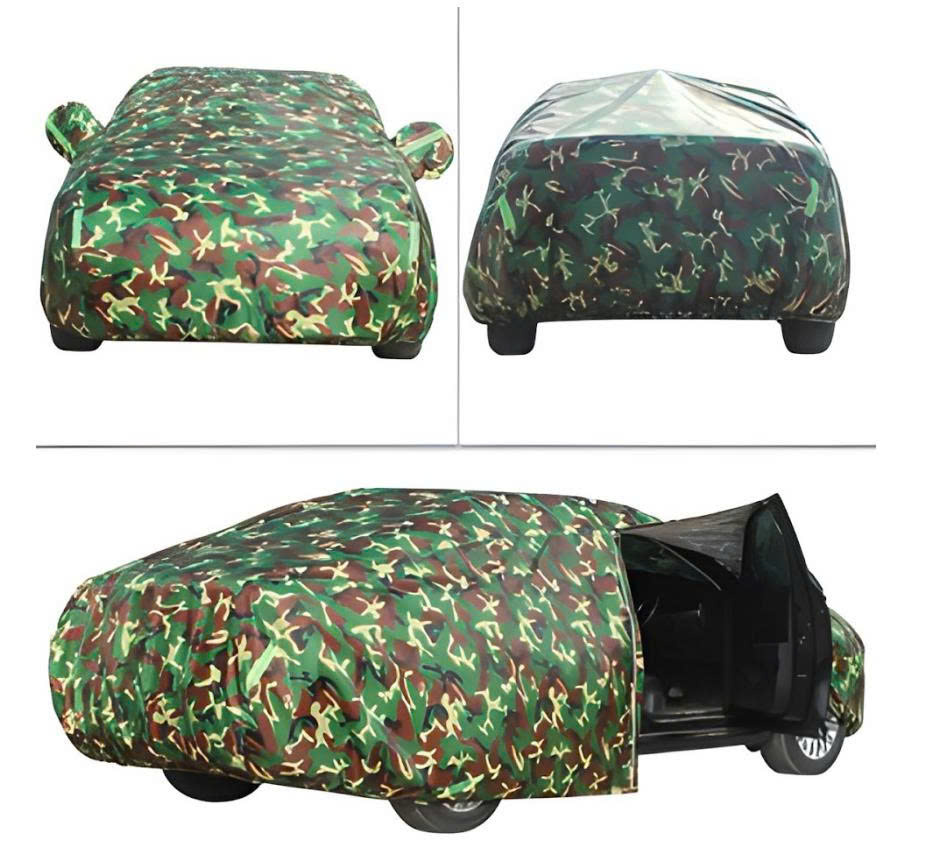 Vải Camo - Vải ZEPU - Công Ty ZEPU Quảng Tây - GUANGXI ZEPU INDUSTRY & TRADE CO, LTD