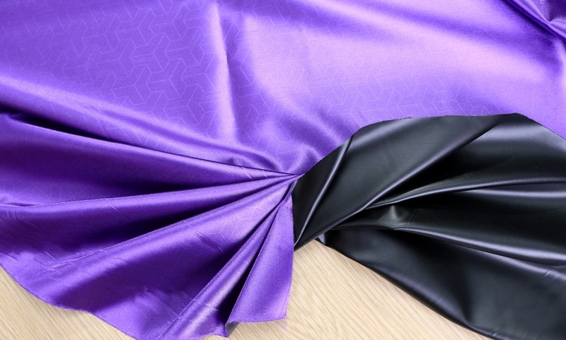 Vải Poly Taffeta - Vải ZEPU - Công Ty ZEPU Quảng Tây - GUANGXI ZEPU INDUSTRY & TRADE CO, LTD
